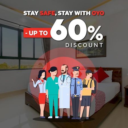 Yelo Hostel & Cafe Ho Chi Minh City Bagian luar foto